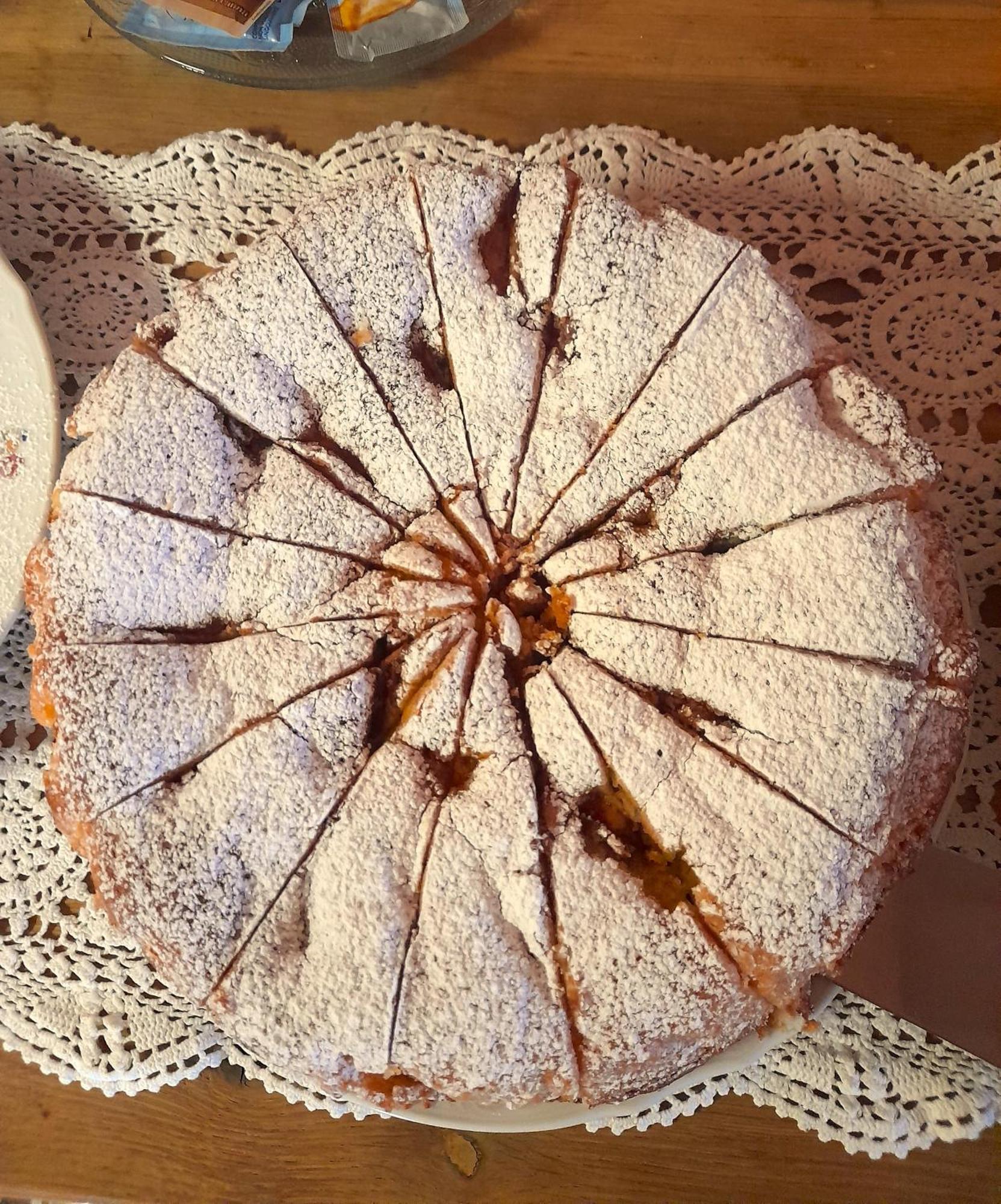 B&B Chalet Dolomiti Sant'Orsola Zewnętrze zdjęcie